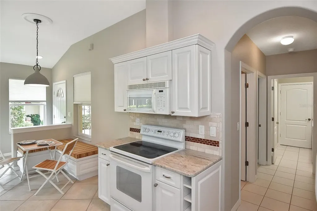 1104 Auburn Cove Circle Venice FL 34292