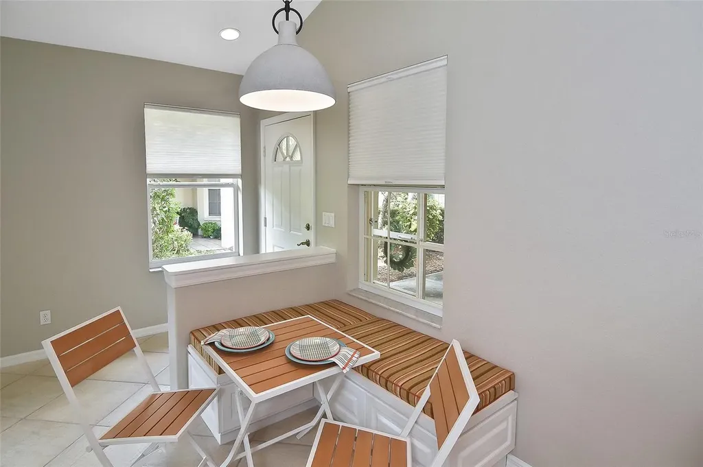1104 Auburn Cove Circle Venice FL 34292
