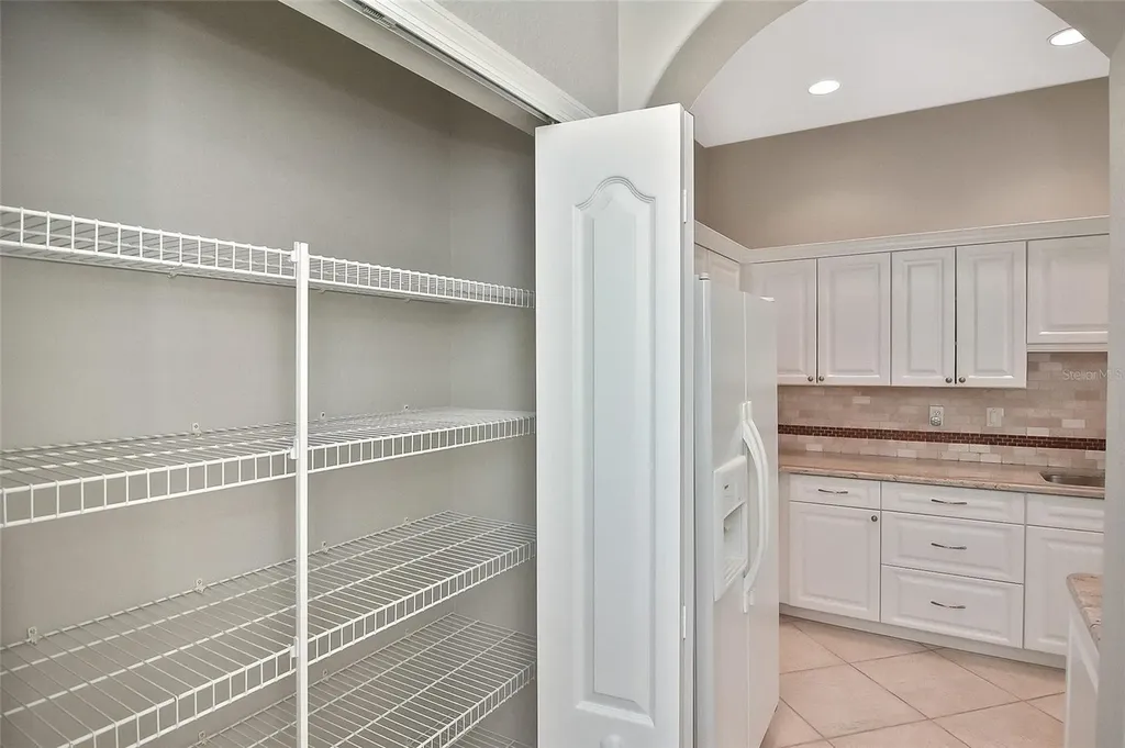 1104 Auburn Cove Circle Venice FL 34292