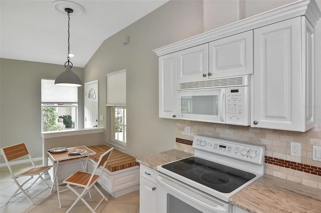 1104 Auburn Cove Circle Venice FL 34292