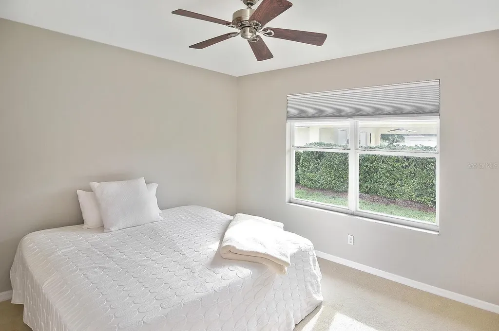 1104 Auburn Cove Circle Venice FL 34292