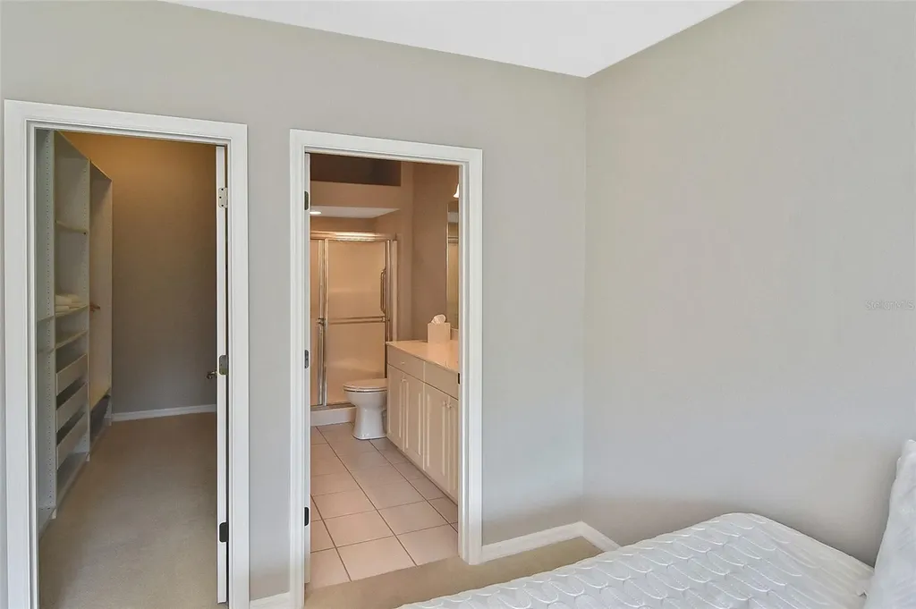 1104 Auburn Cove Circle Venice FL 34292