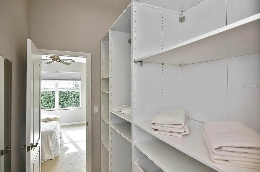 1104 Auburn Cove Circle Venice FL 34292