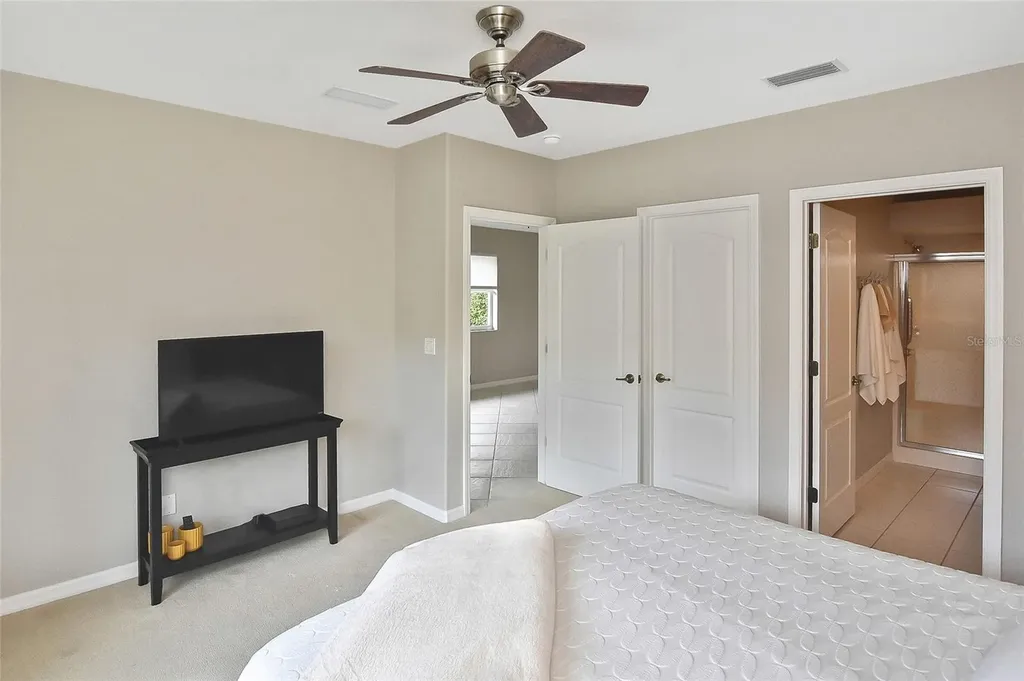 1104 Auburn Cove Circle Venice FL 34292