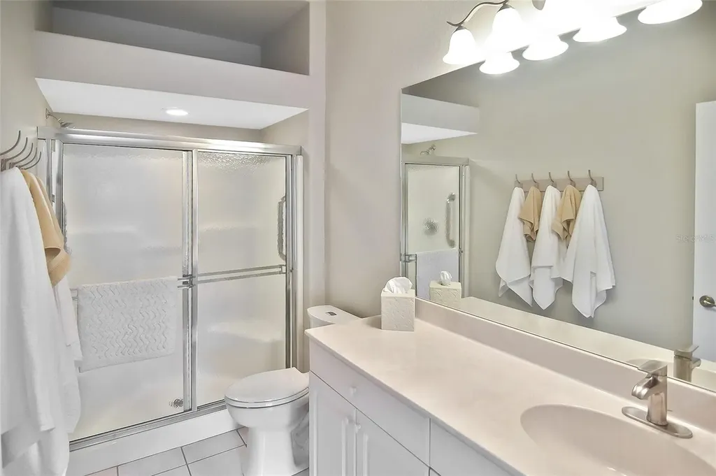 1104 Auburn Cove Circle Venice FL 34292
