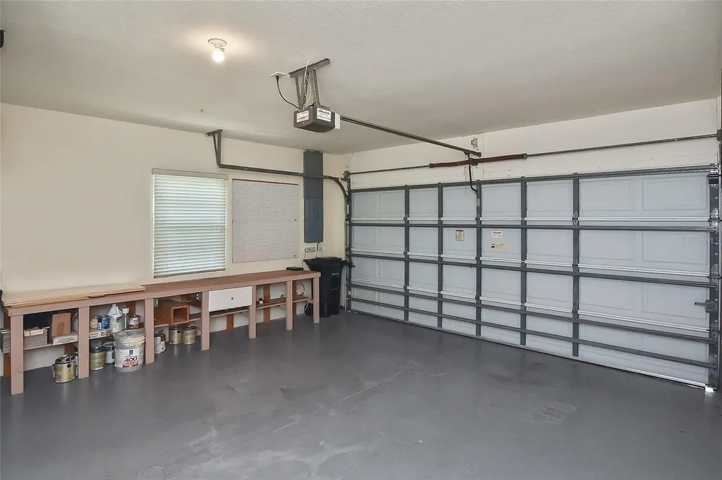 1104 Auburn Cove Circle Venice FL 34292