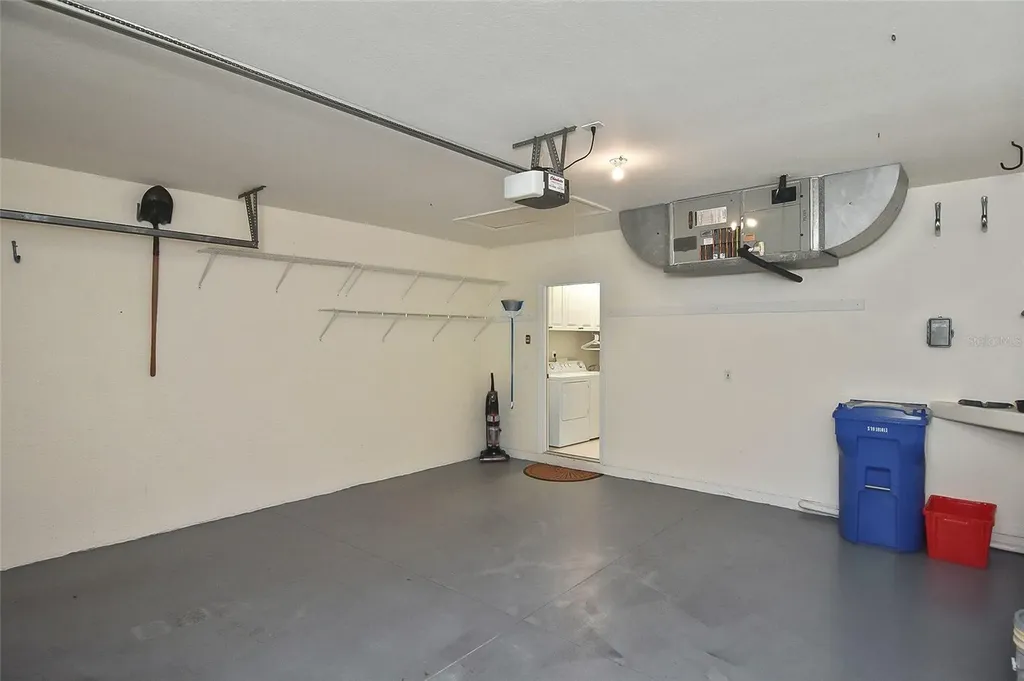 1104 Auburn Cove Circle Venice FL 34292