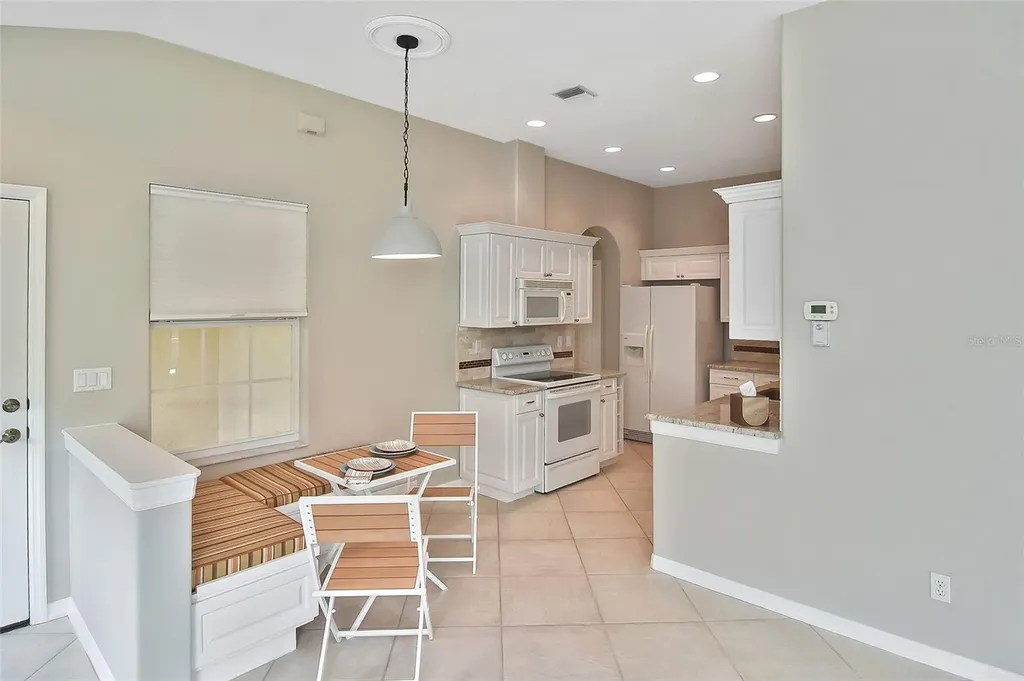 1104 Auburn Cove Circle Venice FL 34292