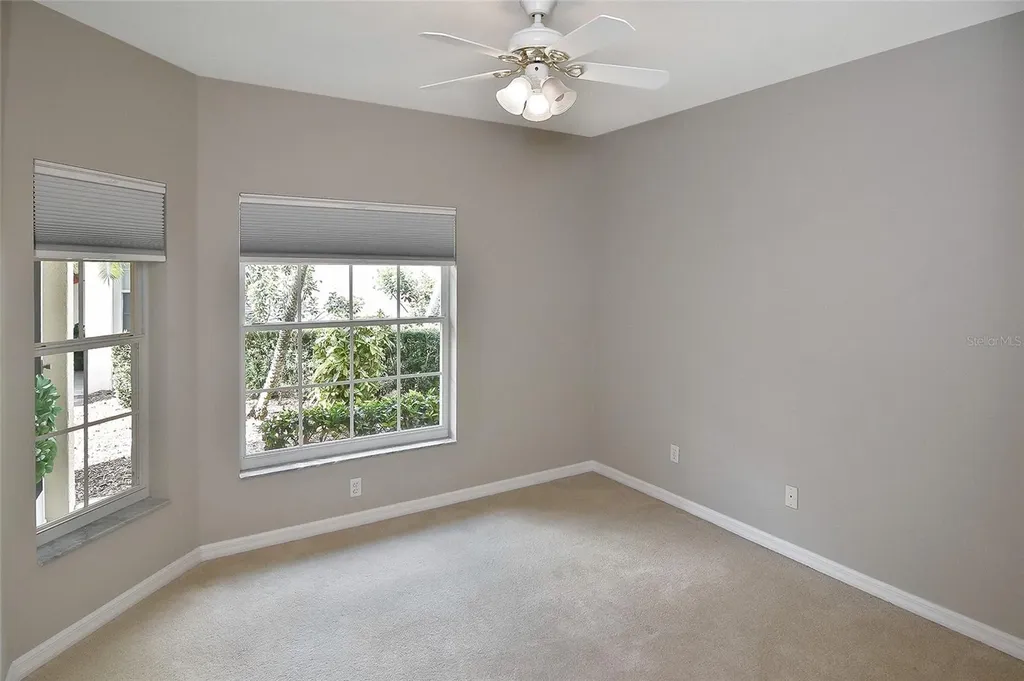 1104 Auburn Cove Circle Venice FL 34292