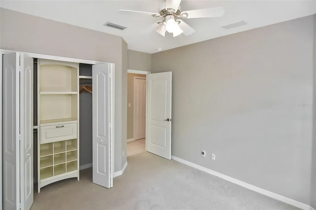 1104 Auburn Cove Circle Venice FL 34292