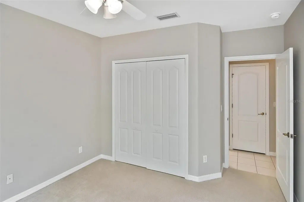 1104 Auburn Cove Circle Venice FL 34292