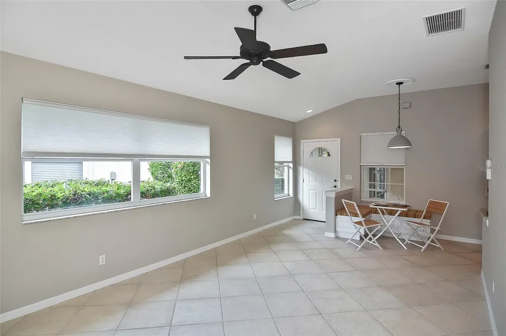 1104 Auburn Cove Circle Venice FL 34292