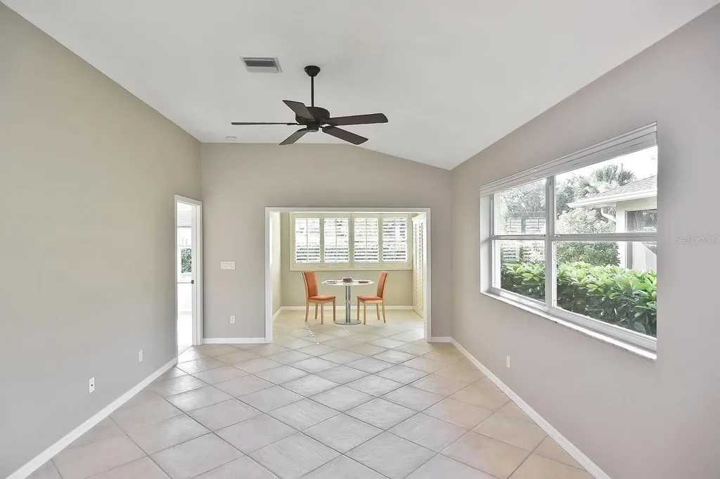 1104 Auburn Cove Circle Venice FL 34292