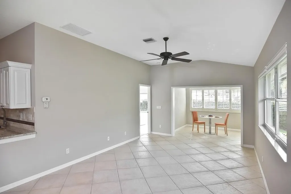 1104 Auburn Cove Circle Venice FL 34292