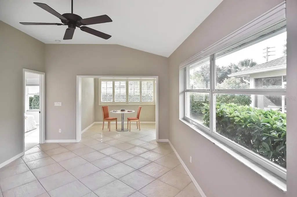 1104 Auburn Cove Circle Venice FL 34292