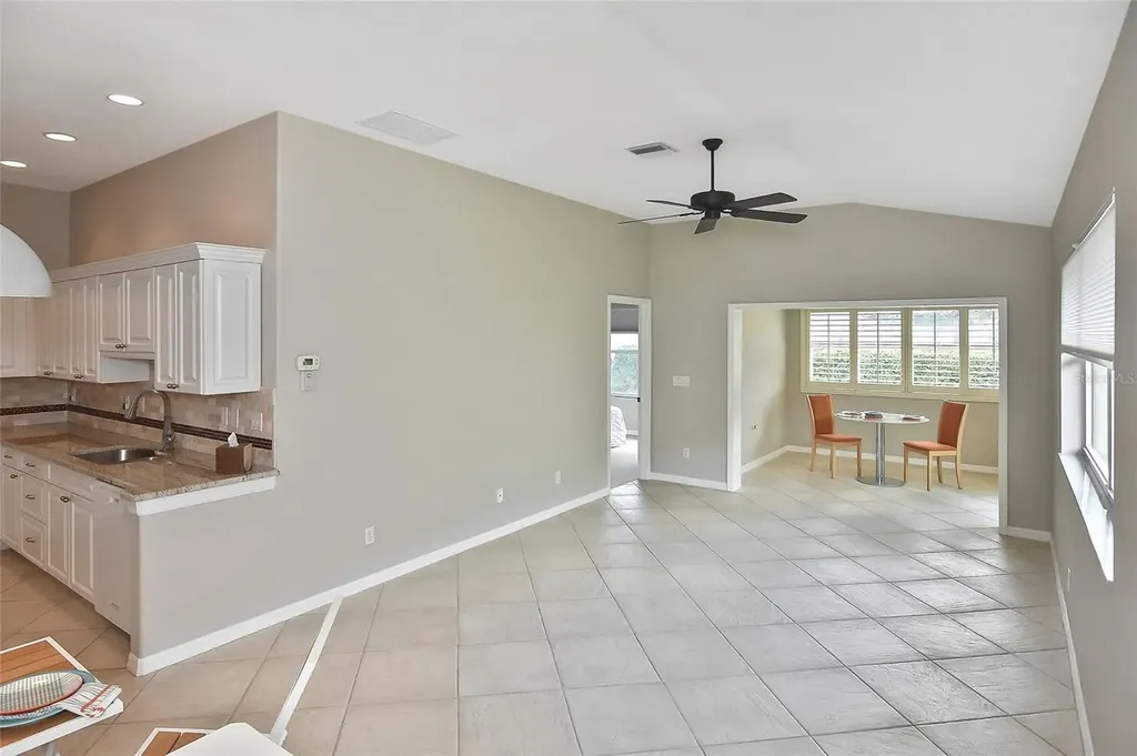 1104 Auburn Cove Circle Venice FL 34292