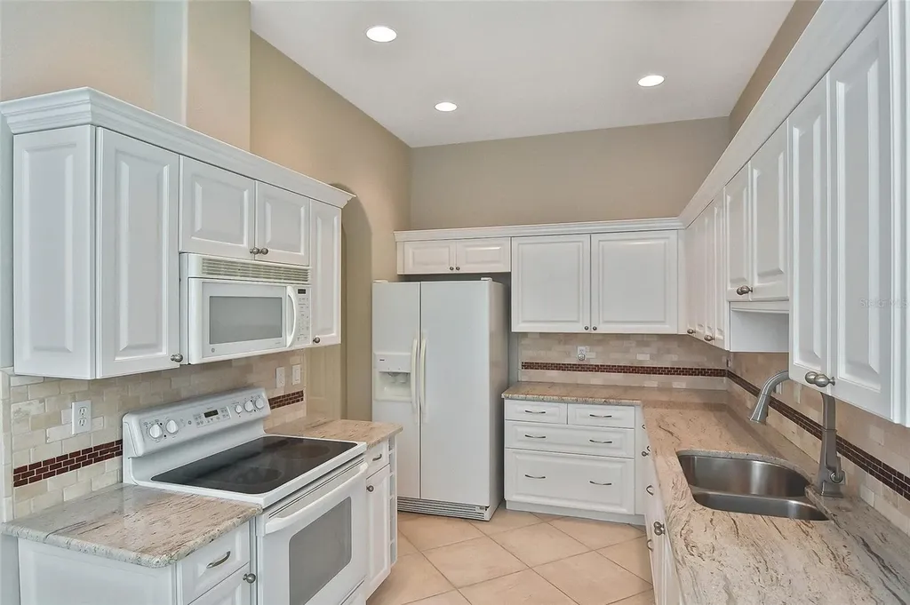 1104 Auburn Cove Circle Venice FL 34292