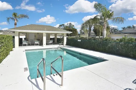 1104 Auburn Cove Circle Venice FL 34292