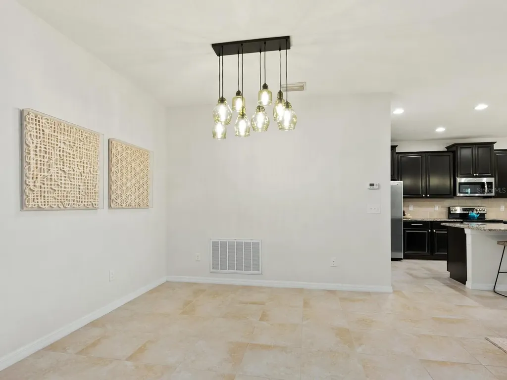 4615 73rd Street E Bradenton FL 34203