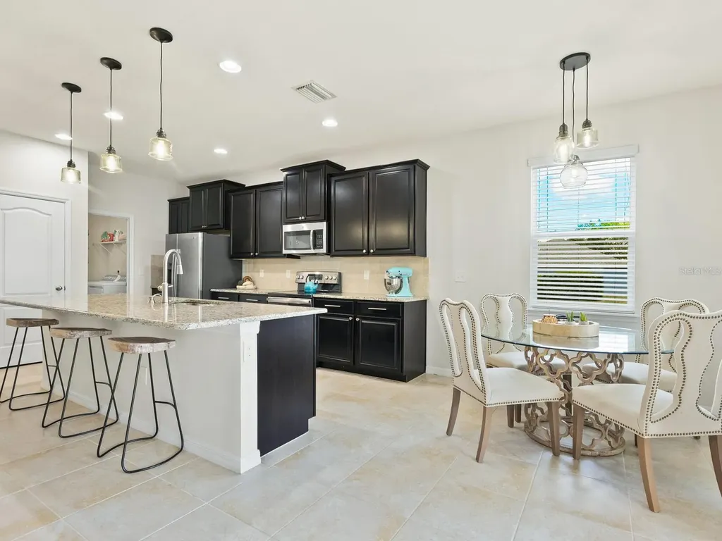 4615 73rd Street E Bradenton FL 34203