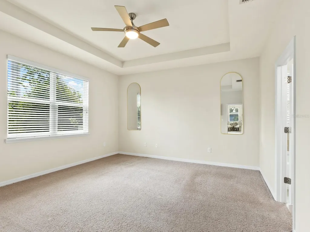 4615 73rd Street E Bradenton FL 34203