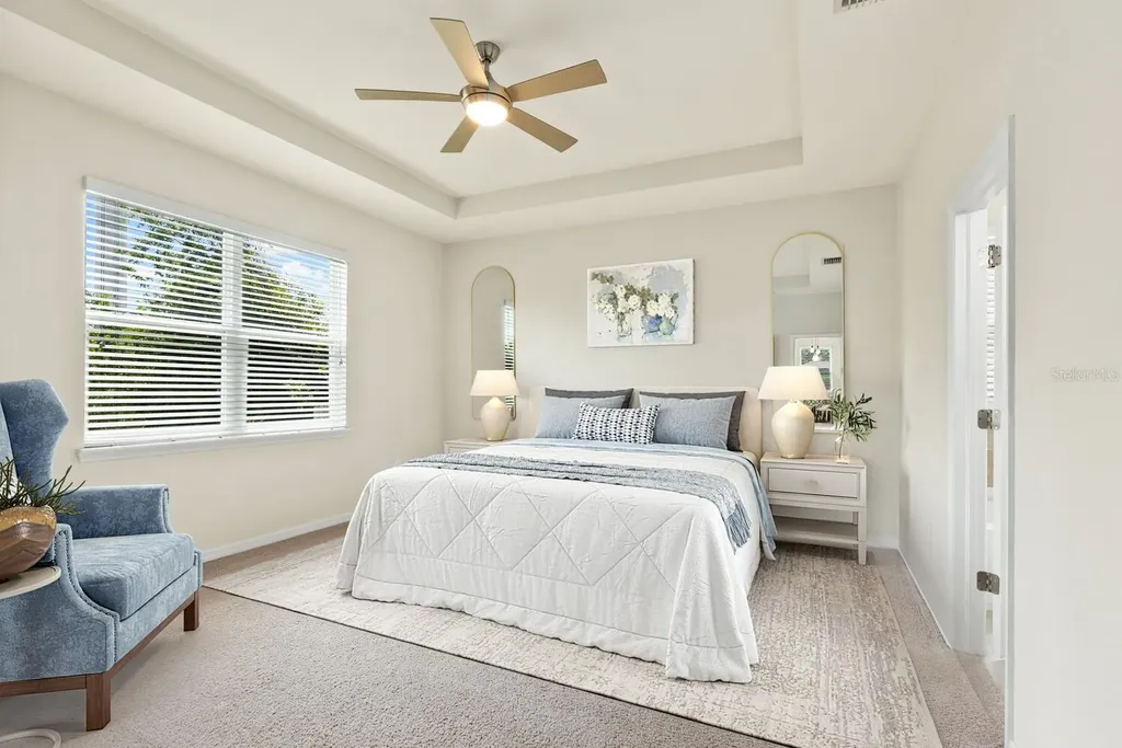4615 73rd Street E Bradenton FL 34203