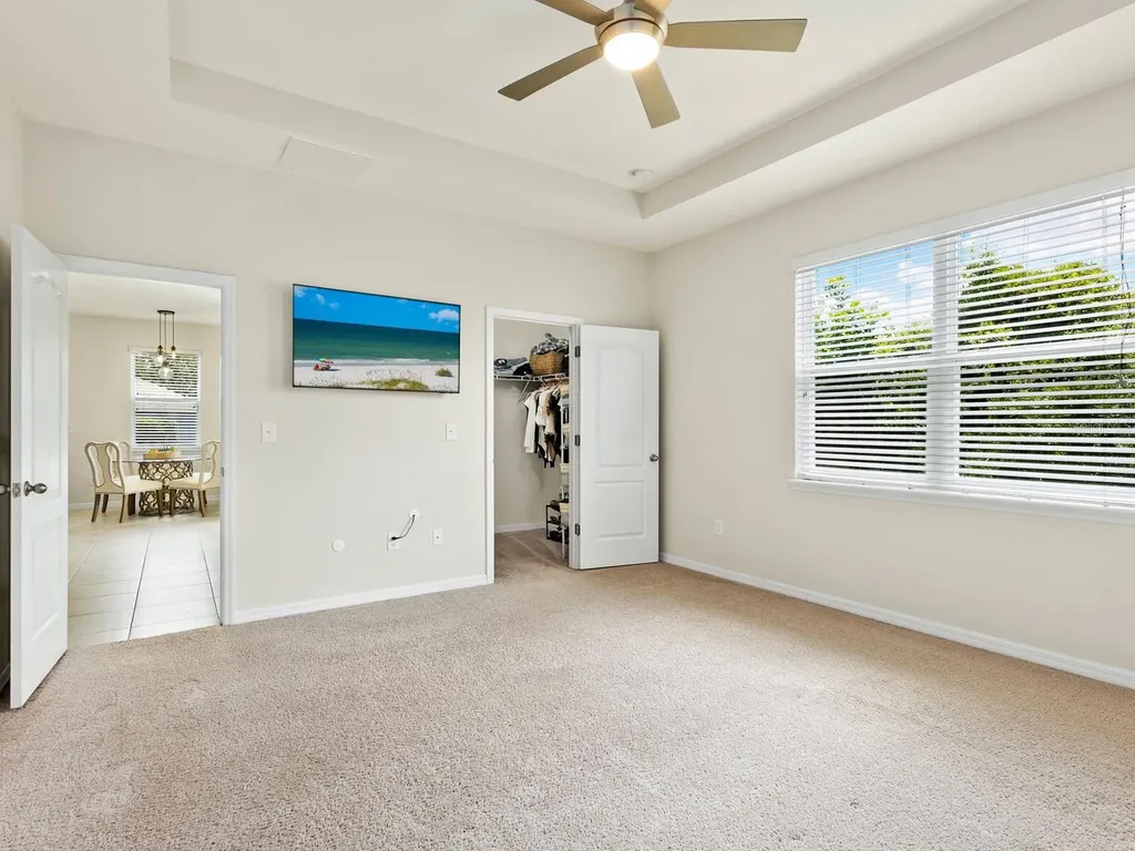 4615 73rd Street E Bradenton FL 34203