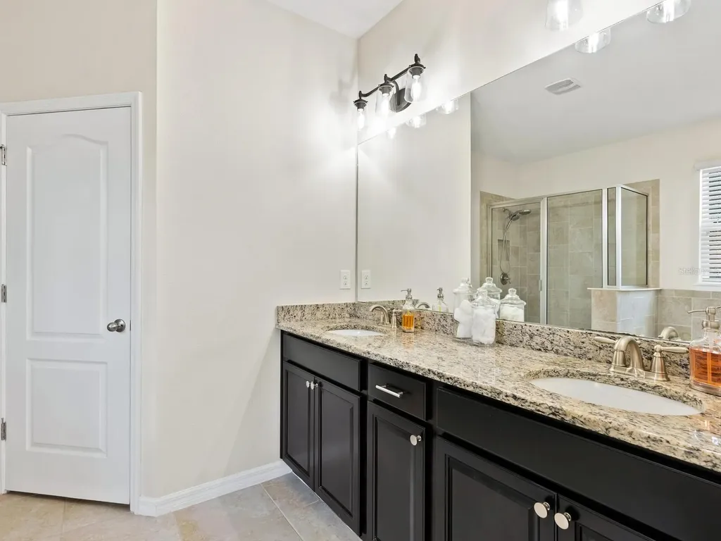 4615 73rd Street E Bradenton FL 34203