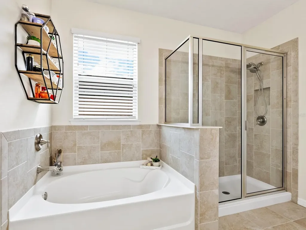 4615 73rd Street E Bradenton FL 34203