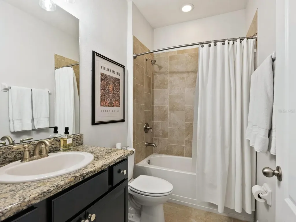 4615 73rd Street E Bradenton FL 34203