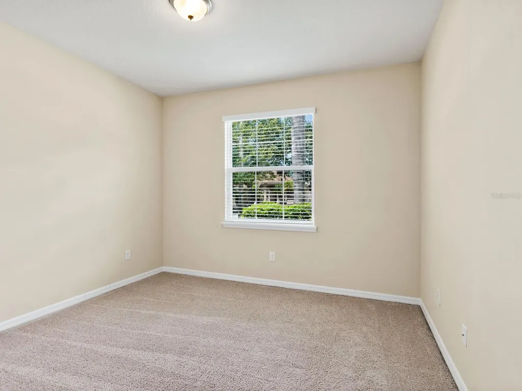 4615 73rd Street E Bradenton FL 34203