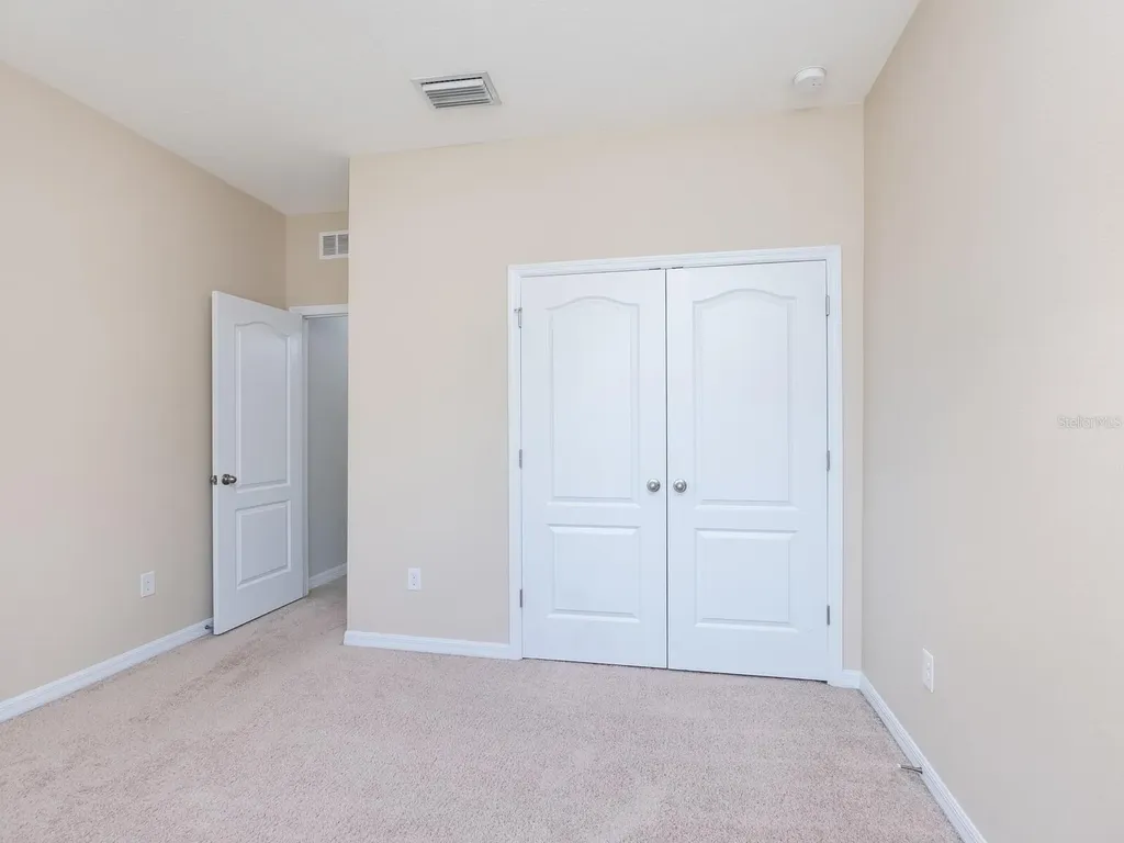 4615 73rd Street E Bradenton FL 34203