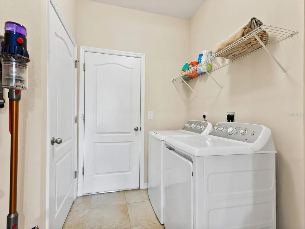 4615 73rd Street E Bradenton FL 34203