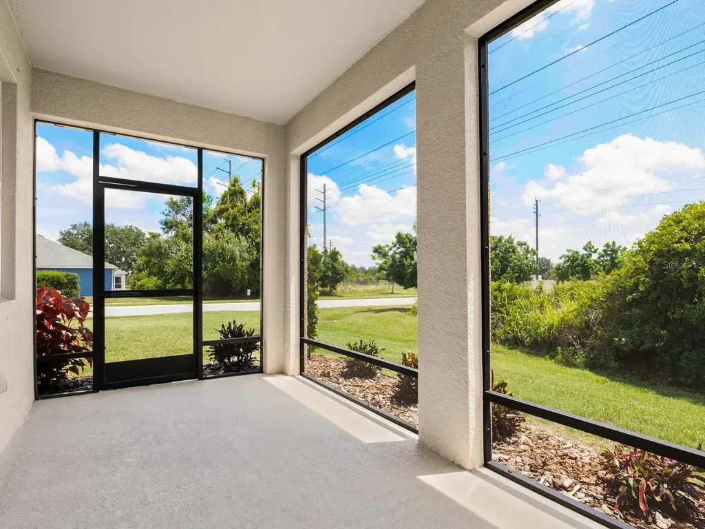 4615 73rd Street E Bradenton FL 34203