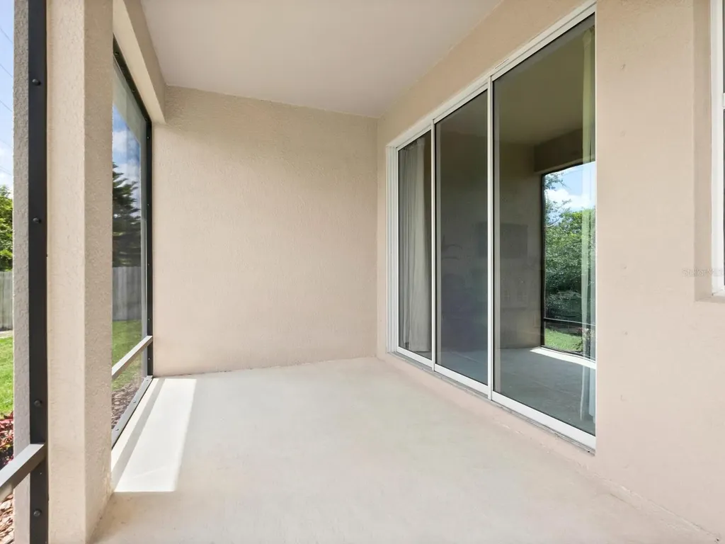 4615 73rd Street E Bradenton FL 34203