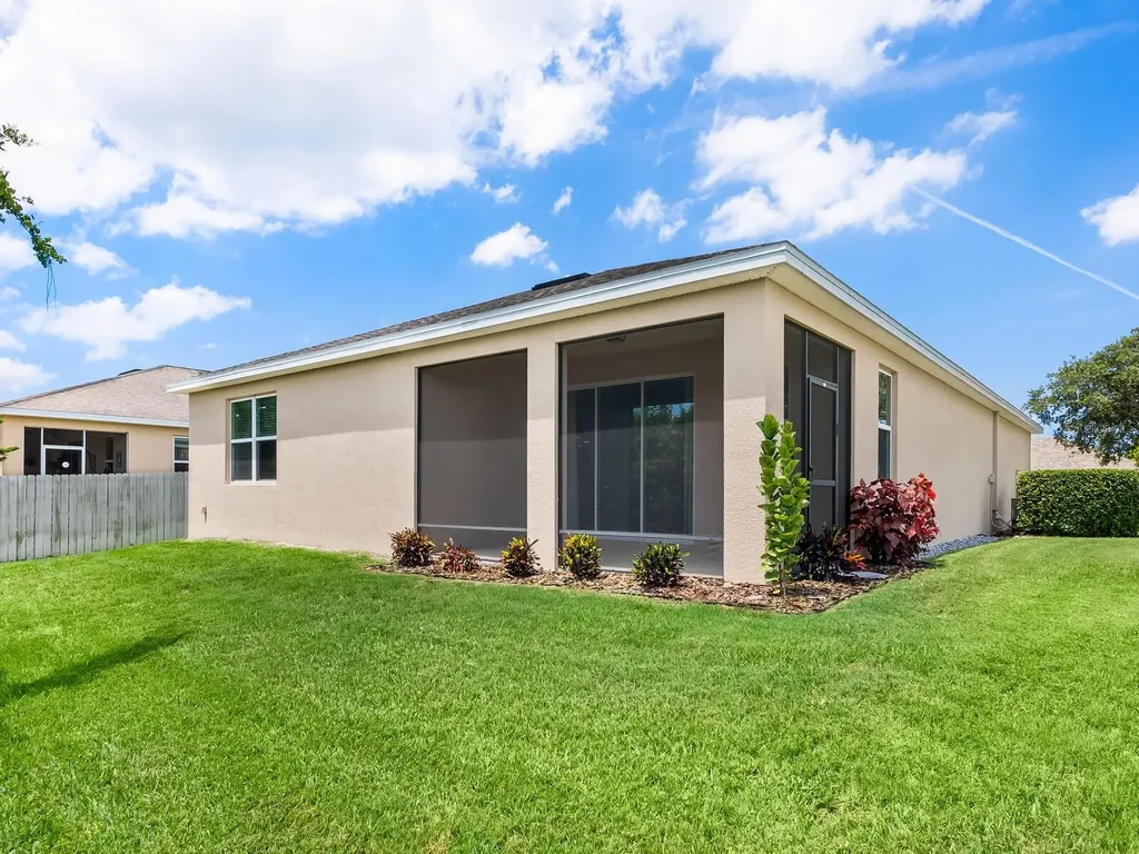 4615 73rd Street E Bradenton FL 34203