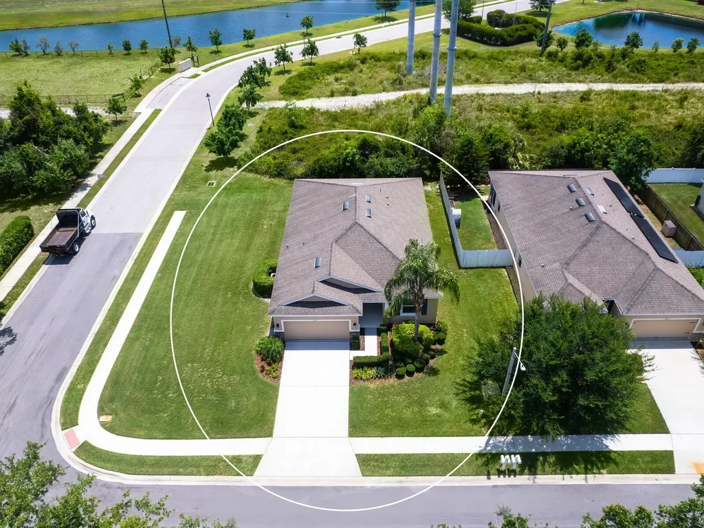 4615 73rd Street E Bradenton FL 34203