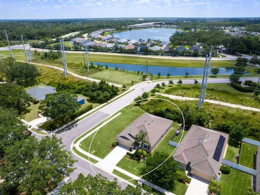 4615 73rd Street E Bradenton FL 34203