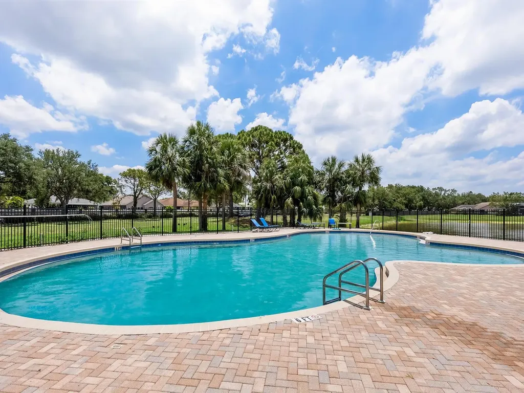 4615 73rd Street E Bradenton FL 34203