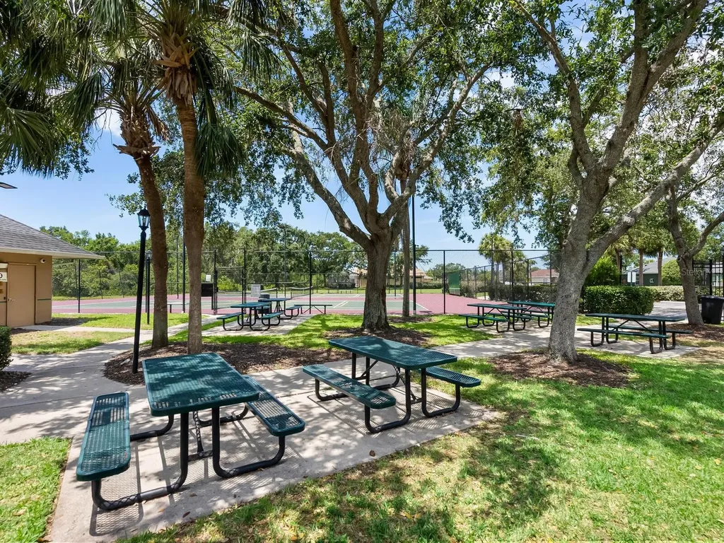 4615 73rd Street E Bradenton FL 34203