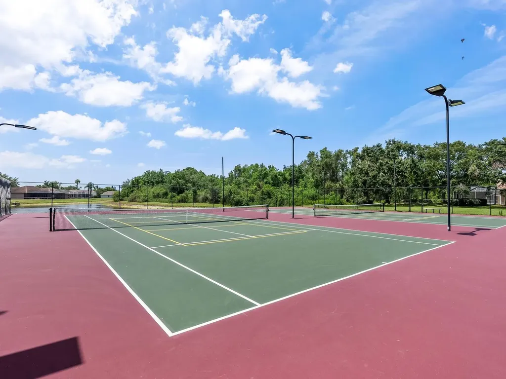 4615 73rd Street E Bradenton FL 34203