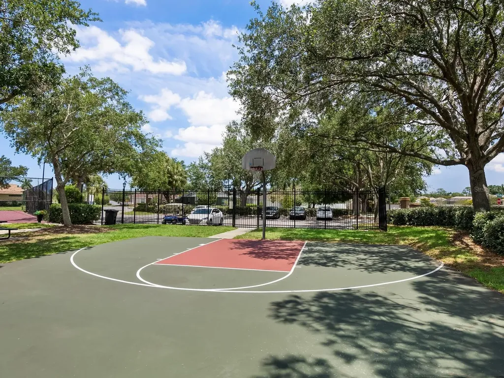 4615 73rd Street E Bradenton FL 34203