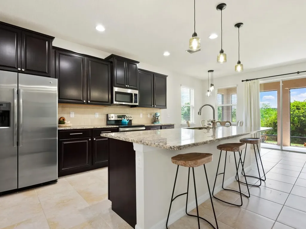 4615 73rd Street E Bradenton FL 34203