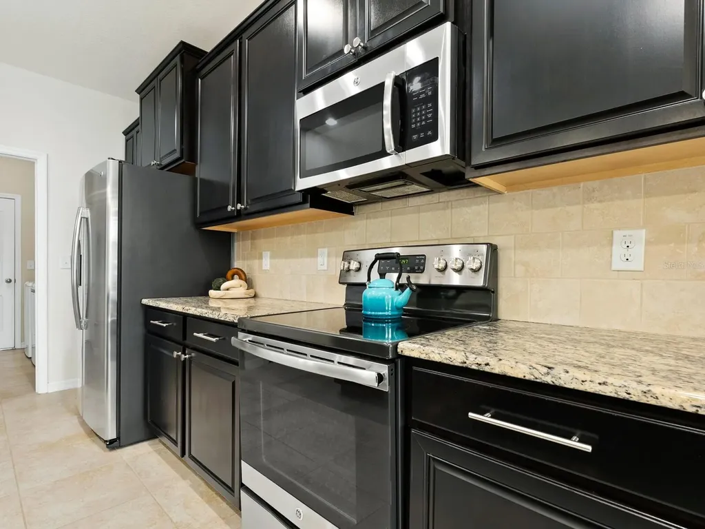 4615 73rd Street E Bradenton FL 34203