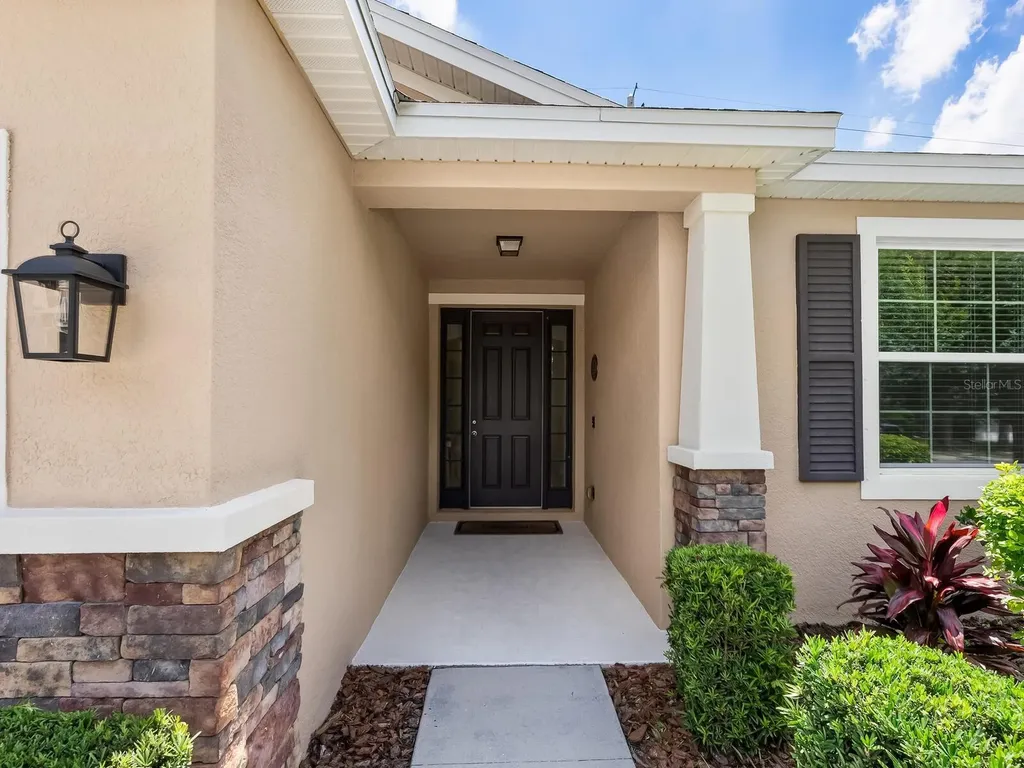 4615 73rd Street E Bradenton FL 34203