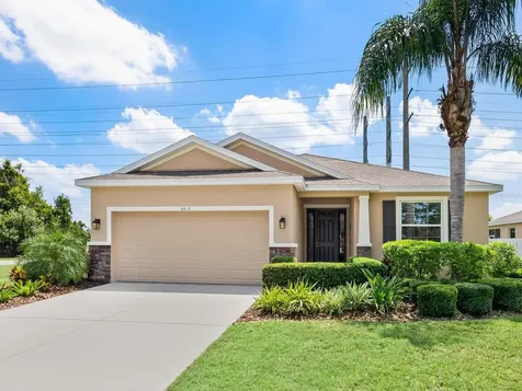 4615 73RD Street E Bradenton FL 34203