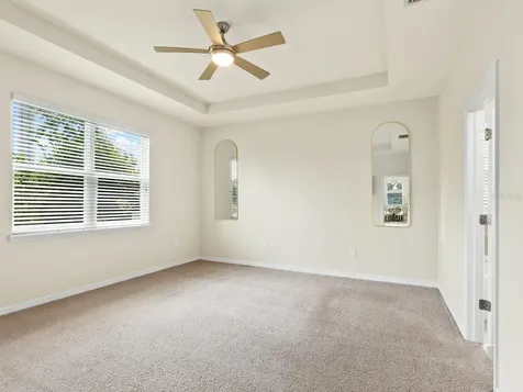 4615 73rd Street E Bradenton FL 34203