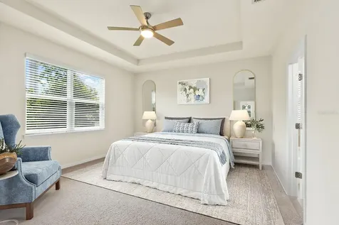 4615 73rd Street E Bradenton FL 34203