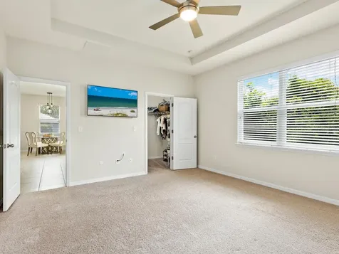 4615 73rd Street E Bradenton FL 34203