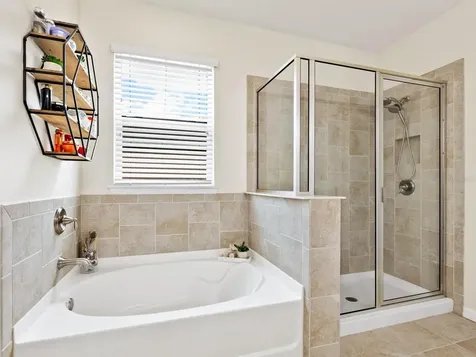 4615 73rd Street E Bradenton FL 34203
